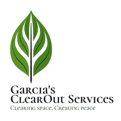 Avatar for Garcia's ClearOut Services & Demolition