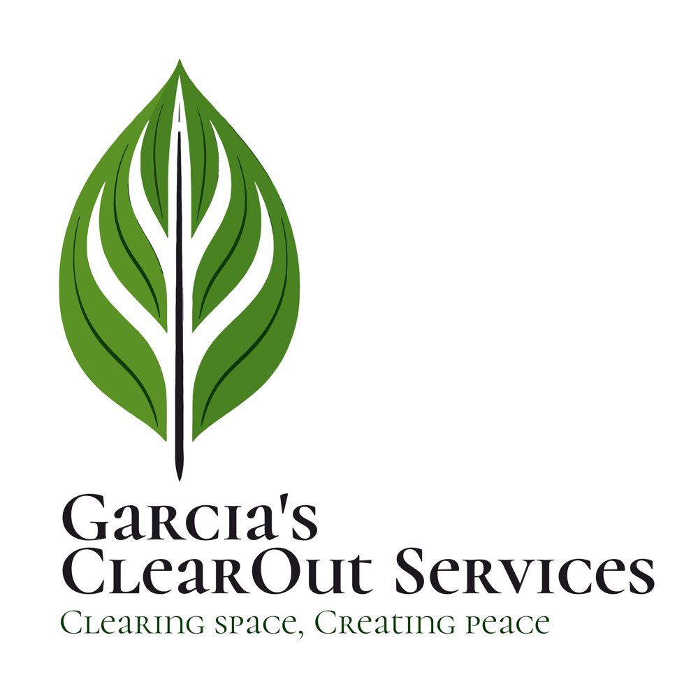 Garcia's ClearOut Services & Demolition