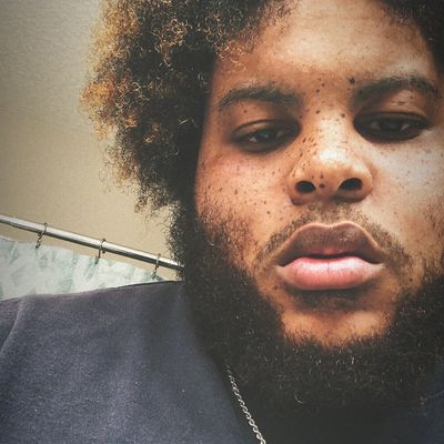 Avatar for Malik Burton