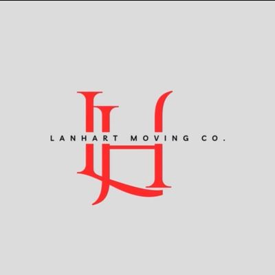 Avatar for LandHart Moving Co.