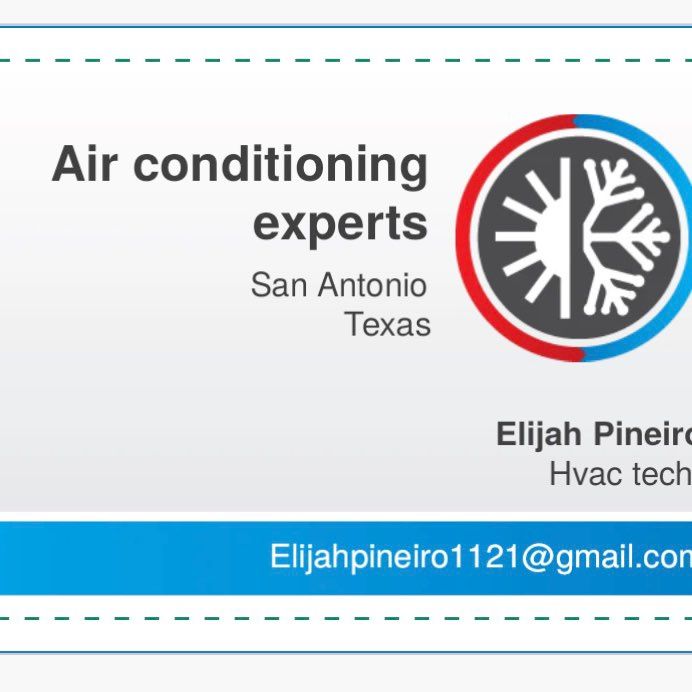 Air Conditioning & plumbing Experts