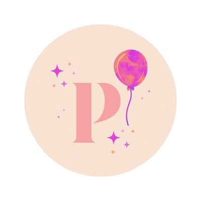 Avatar for Peachy Pop Co. - SERIOUS INQUIRIES ONLY, TY!