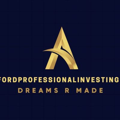 Avatar for AlfordProfessionalInvestingLLC