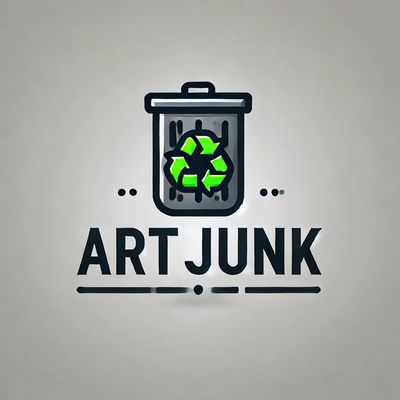 Avatar for ART JUNK REMOVAL