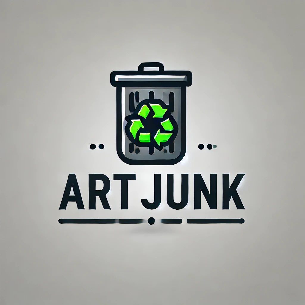 ART JUNK REMOVAL