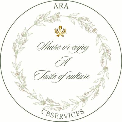 Avatar for El Ara-cbservices