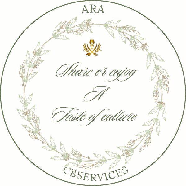 El Ara-cbservices