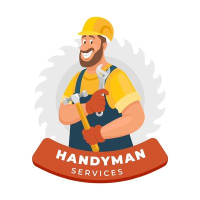 Avatar for Art Handyman