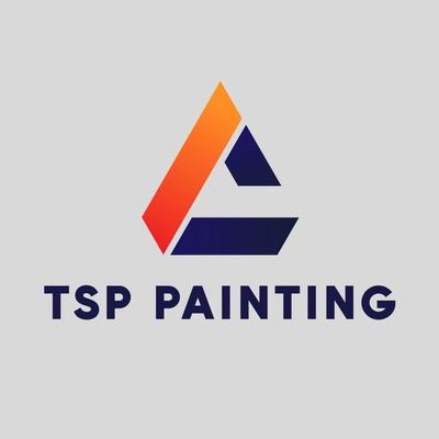 Avatar for TSP Painting LLC