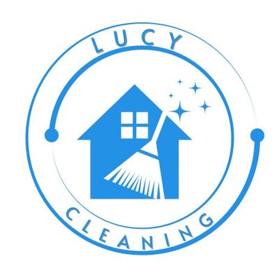 Avatar for Lucy Cleaning