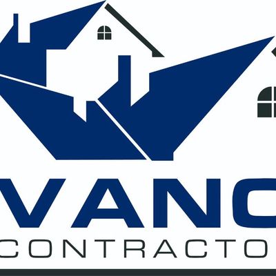 Avatar for Advanced Home Contractors LLC