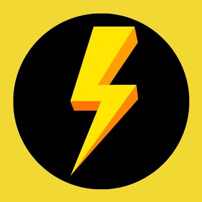 Avatar for ELECTRIC NINJAS 615
