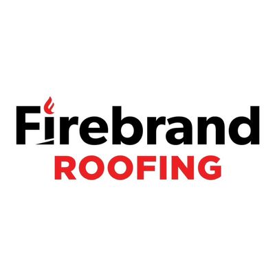 Avatar for Firebrand Roofing