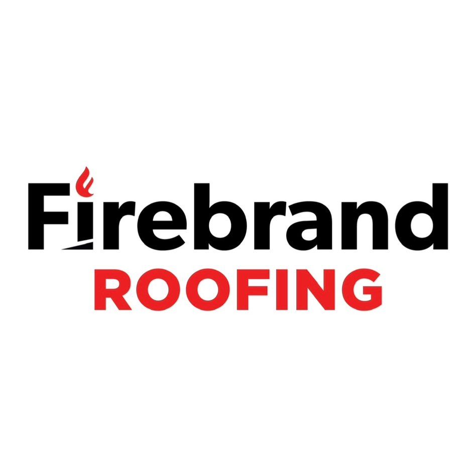 Firebrand Roofing