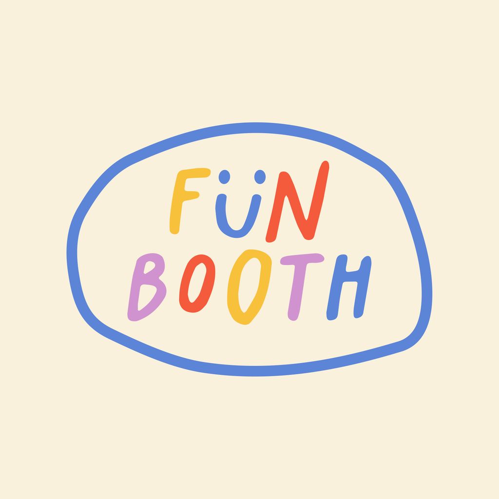 Fun Booth