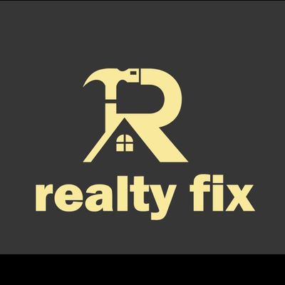 Avatar for Realtyfix
