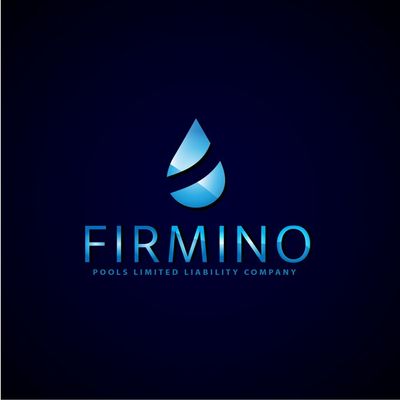 Avatar for Firmino Pools LLC