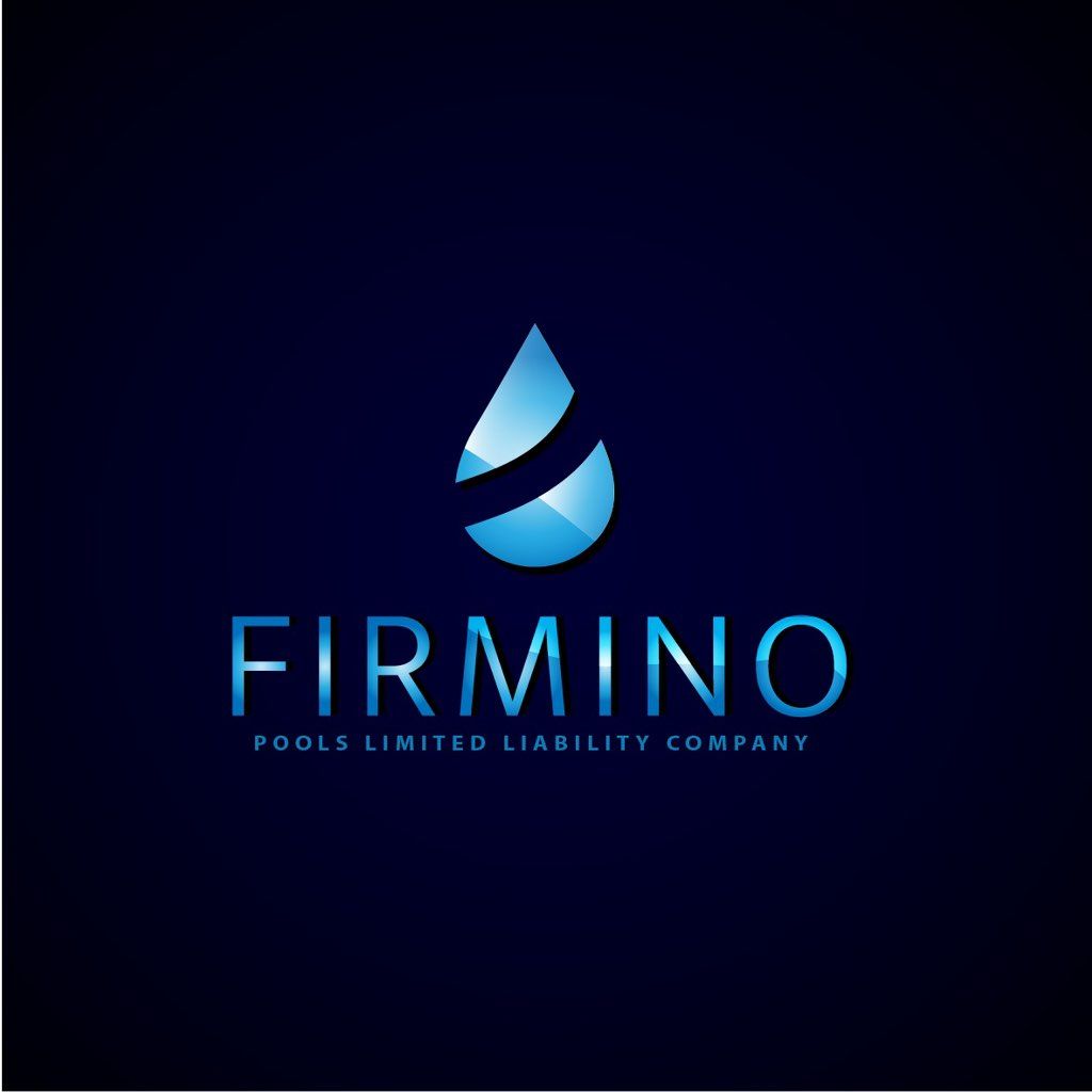 Firmino Pools LLC