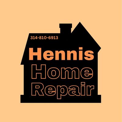 Avatar for Hennis Home Repair