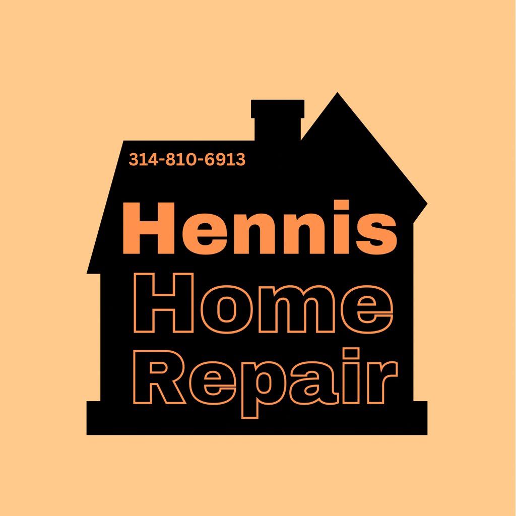 Hennis Home Repair