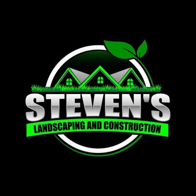 Avatar for Steven’s Tree service and Hardscape