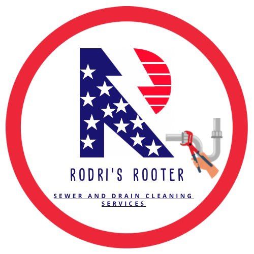 Rodri’s Rooter