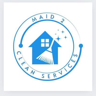 Avatar for Maid 2 Clean