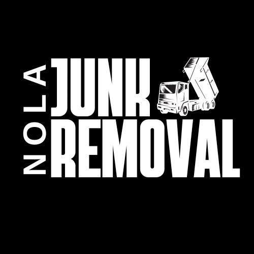 NOLA Junk Removal