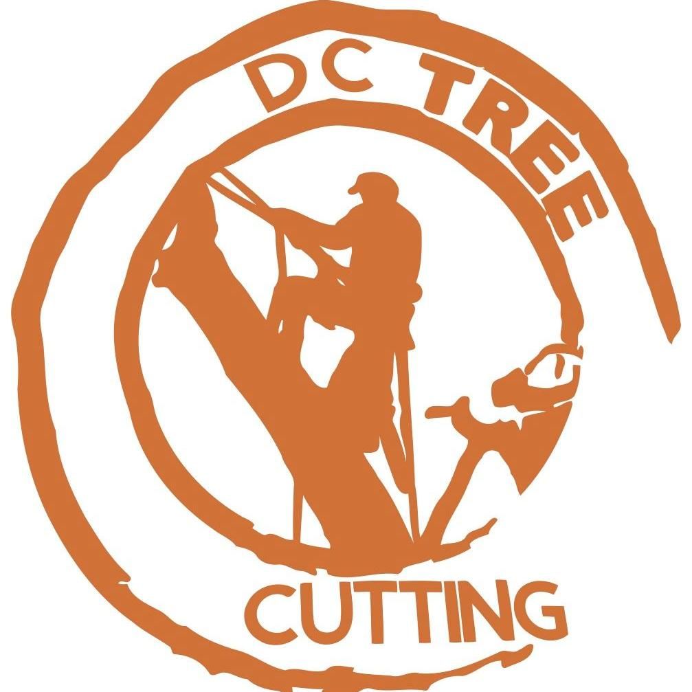 DC Tree Cutting and Land Service