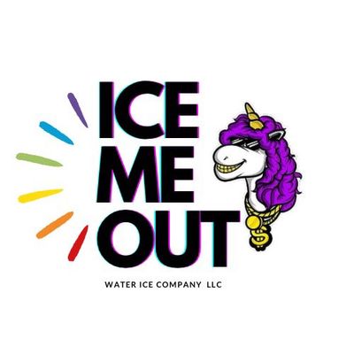 Avatar for Ice Me Out Water Ice Company LLC