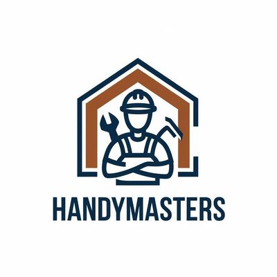 Avatar for Handymasters