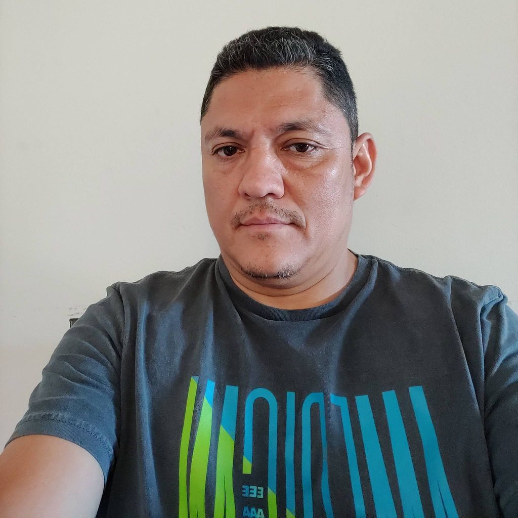 pro avatar