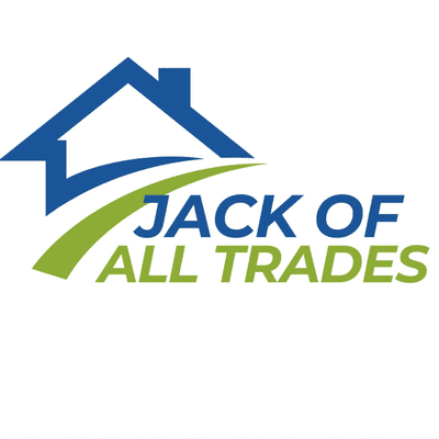 Avatar for Jack of All Trades Group LLC