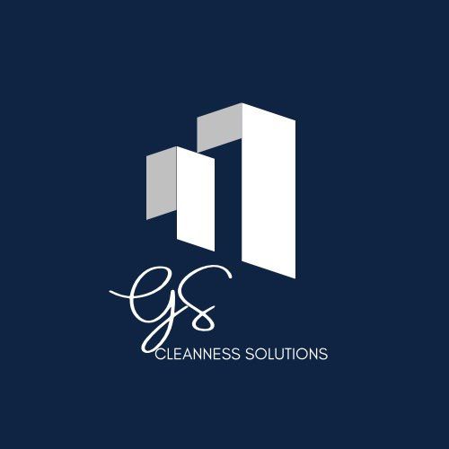 GS Cleanness Solutions