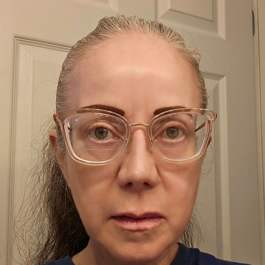 pro avatar