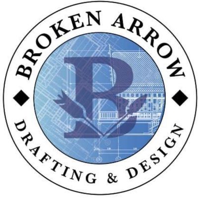 Avatar for Broken Arrow Drafting and Design