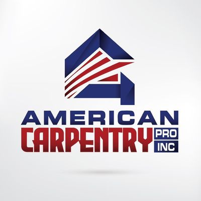 Avatar for AMERICAN CARPENTRY PRO INC.