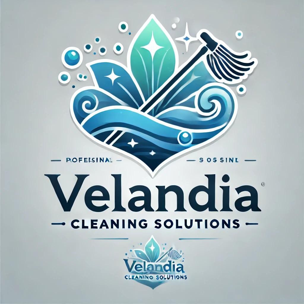 Velandia Cleaning Solutions