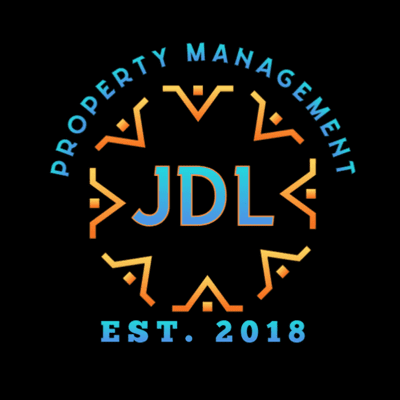 Avatar for JDL Property Management