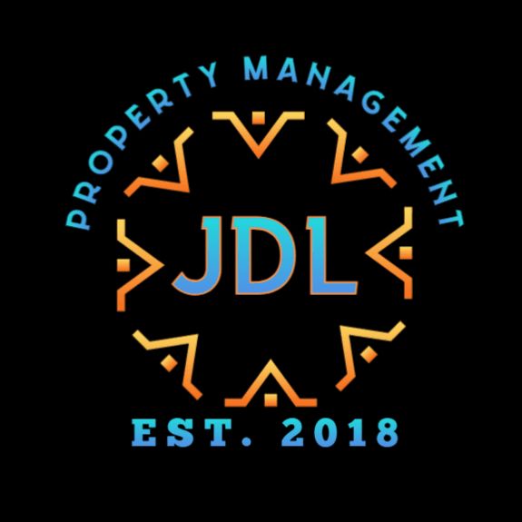 JDL Property Management