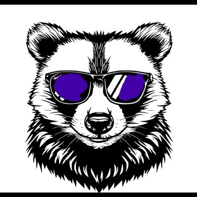 Avatar for Badger plumbing