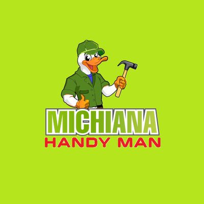 Avatar for Michiana Veterans Handy Man