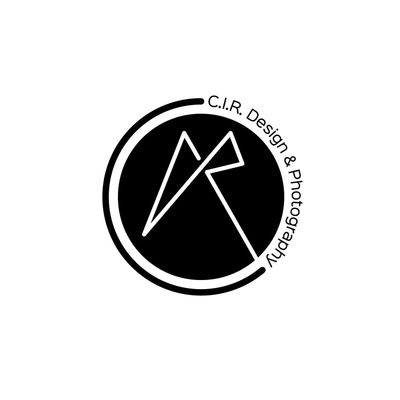 Avatar for C.I.R. Design and Photography