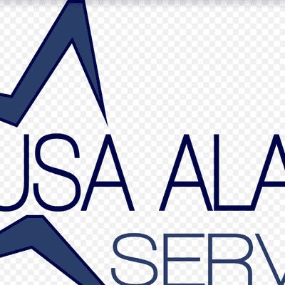 Avatar for Usa Alarm Service, Inc.