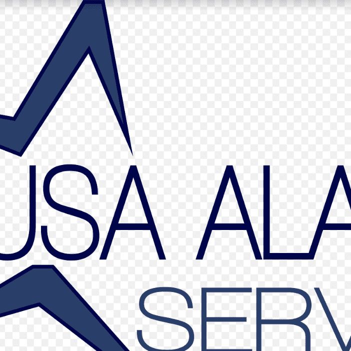 Usa Alarm Service, Inc.