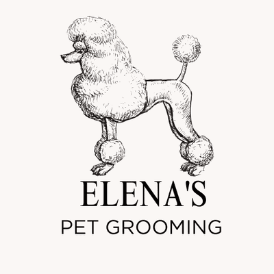 Avatar for Elena’s Pet Grooming