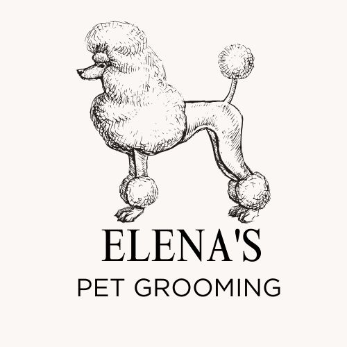 Elena’s Pet Grooming