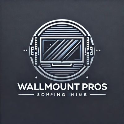 Avatar for WallMount Pros