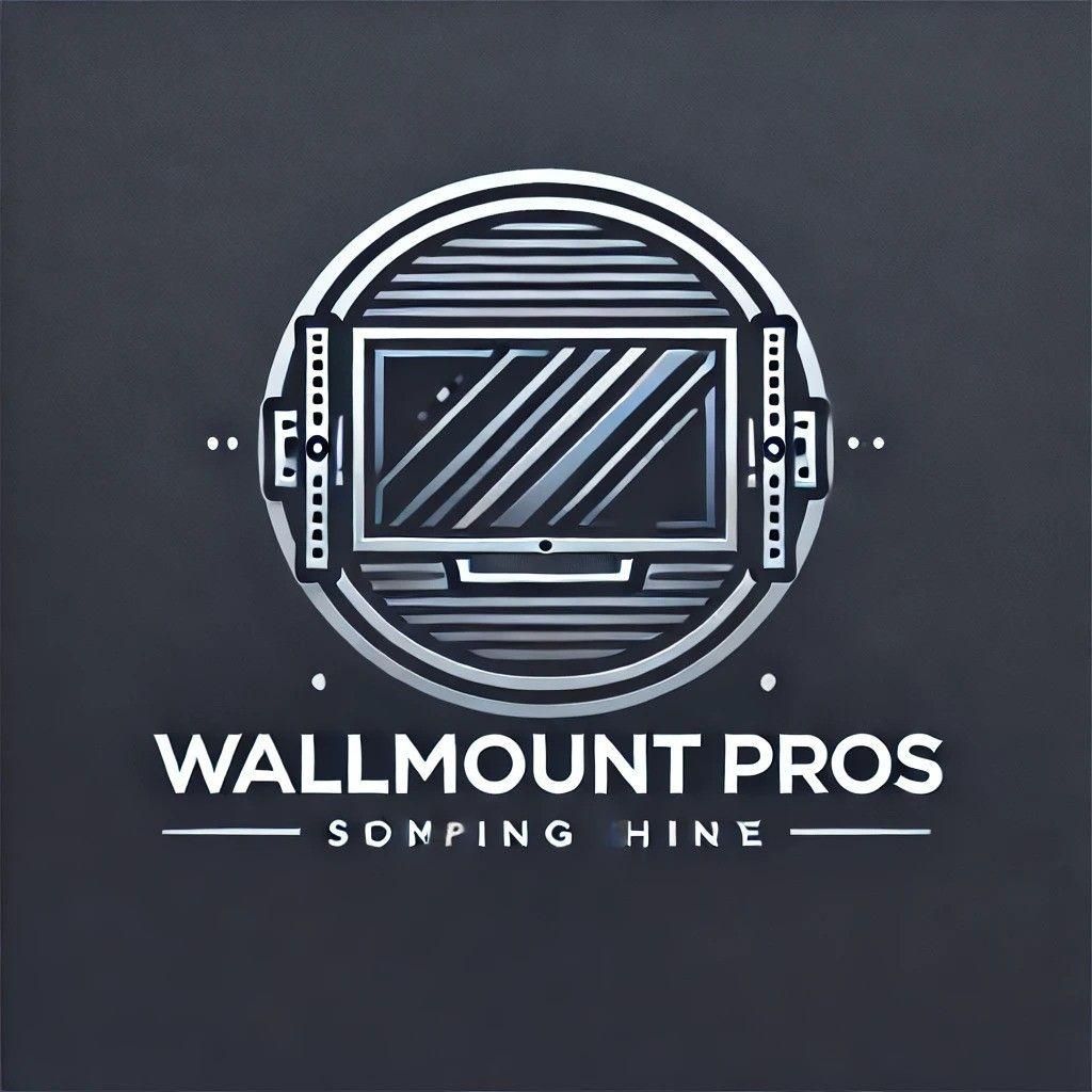 WallMount Pros