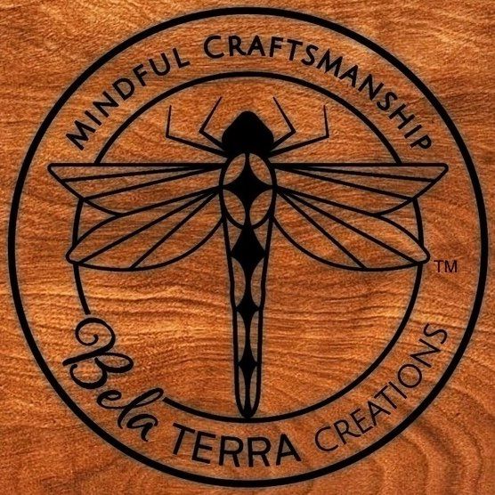 Bela Terra Creations LLC